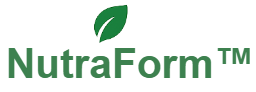 NutraForm
