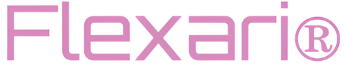Flexari