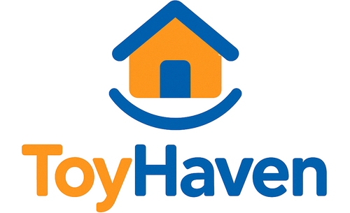 ToyHaven